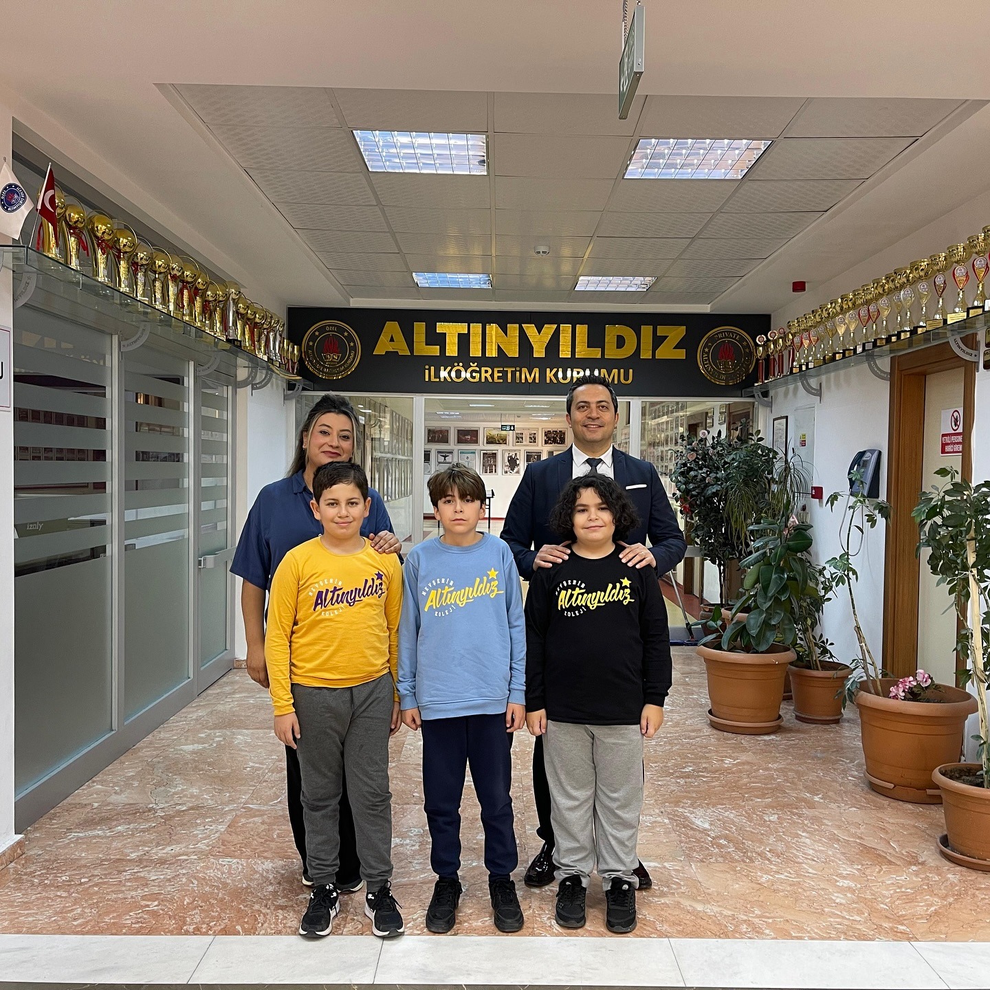 Whatsapp Image 2025 10 30 At 16.45.03