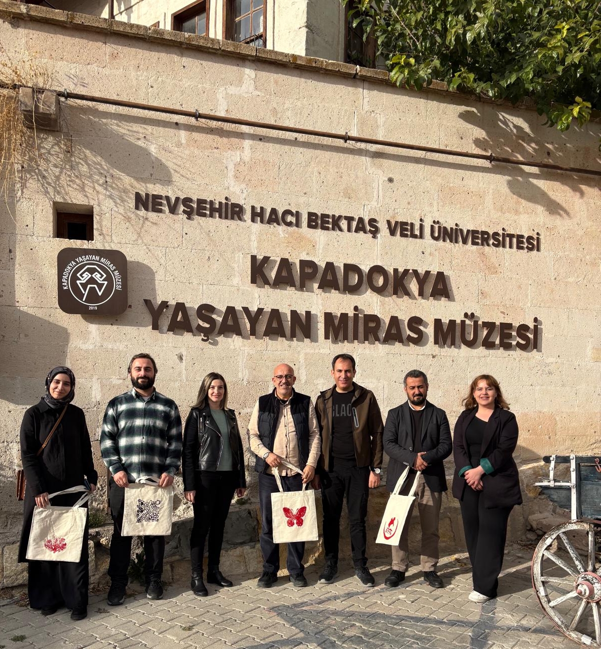 Whatsapp Image 2025 10 30 At 17.22.42 (1)