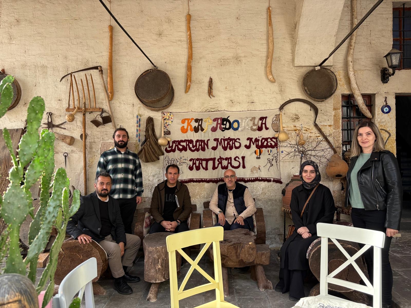 Whatsapp Image 2025 10 30 At 17.22.42 (3)