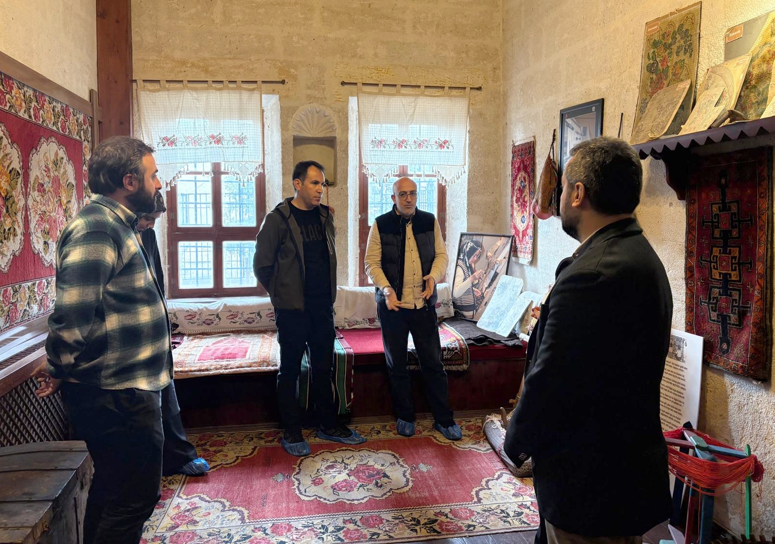 Whatsapp Image 2025 10 30 At 17.22.42