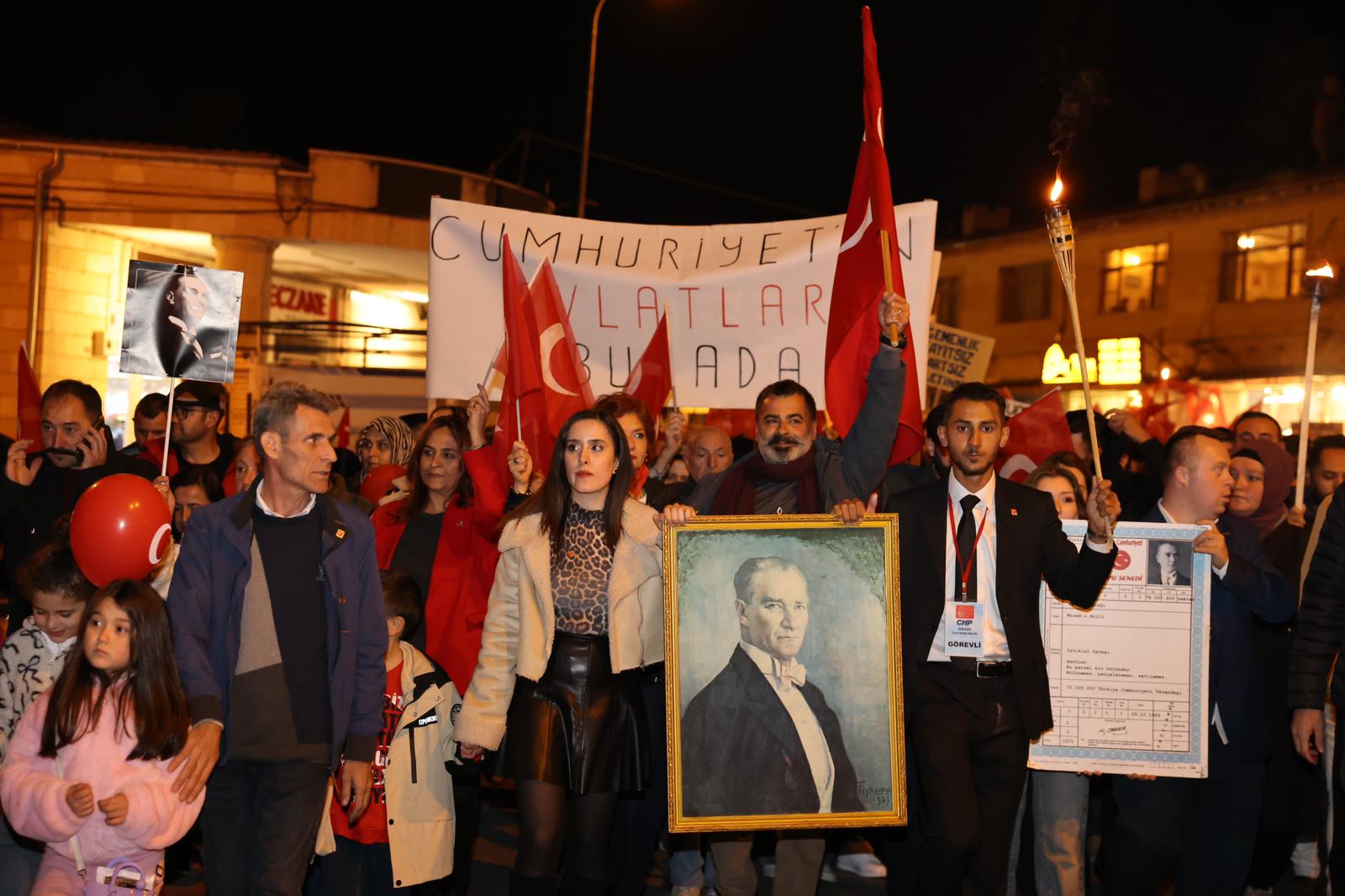 Whatsapp Image 2025 10 30 At 19.55.56