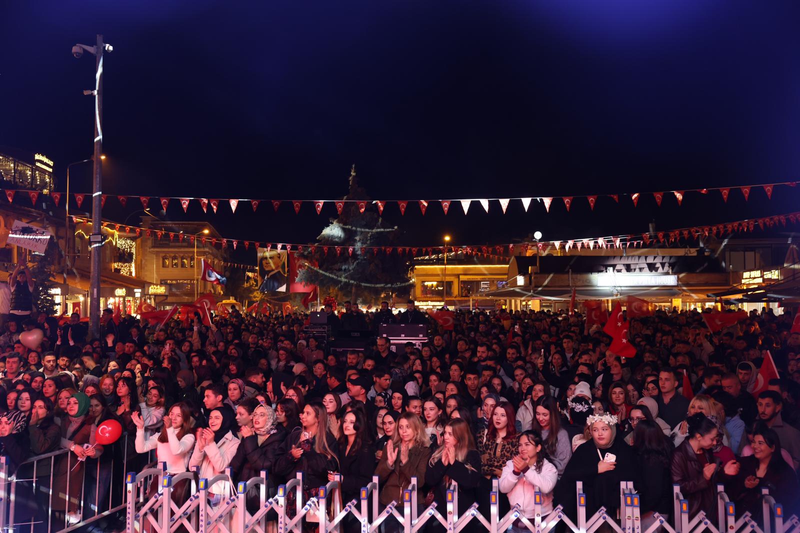 Whatsapp Image 2025 10 30 At 19.55.57