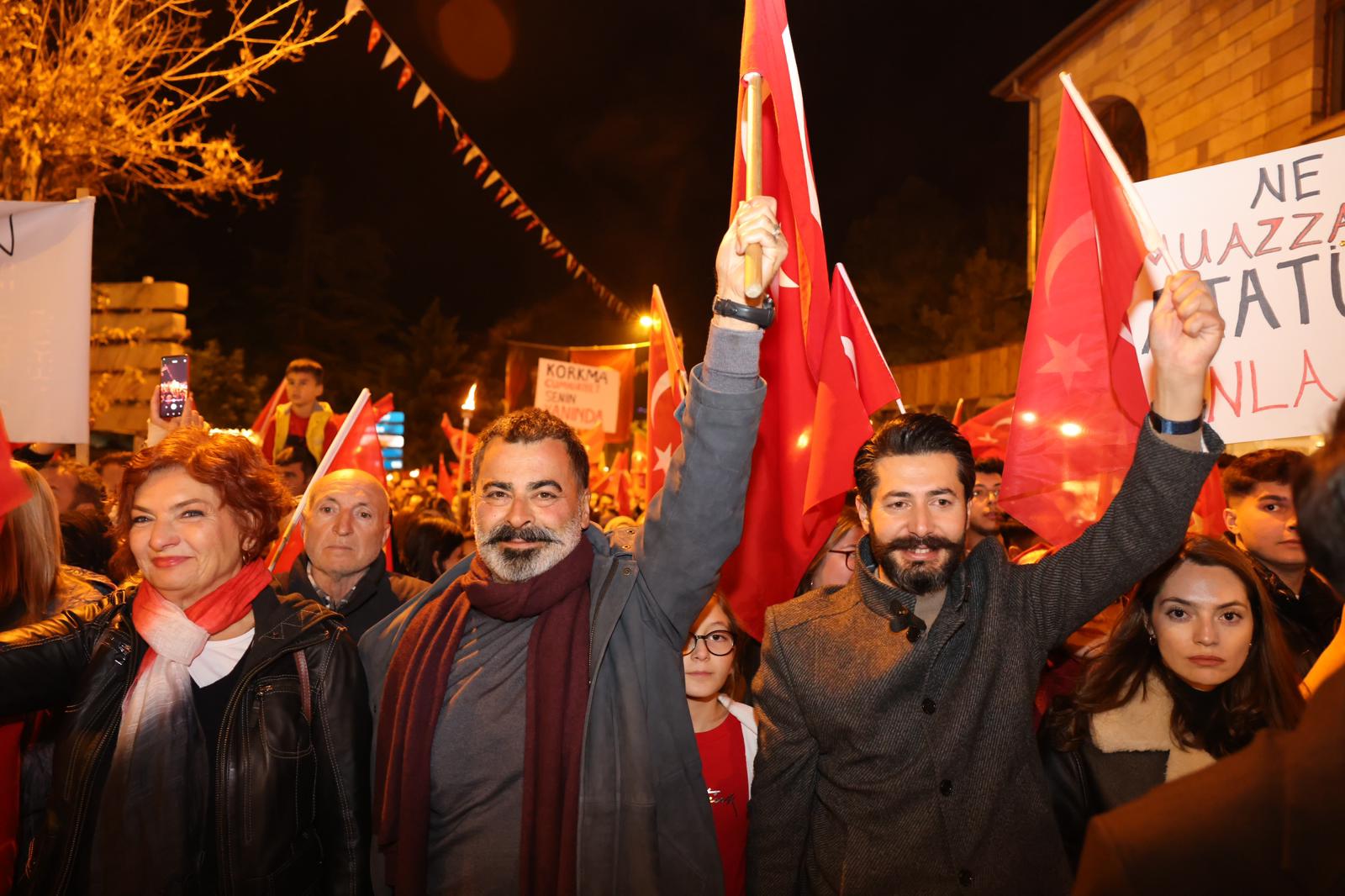 Whatsapp Image 2025 10 30 At 19.55.59