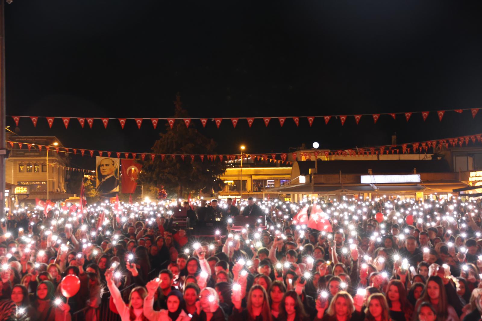 Whatsapp Image 2025 10 30 At 19.56.02