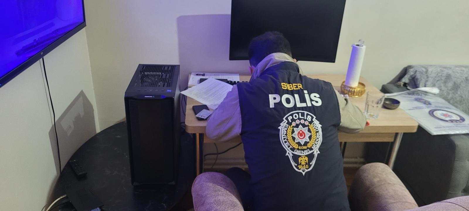 Whatsapp Image 2025 10 31 At 09.27.35