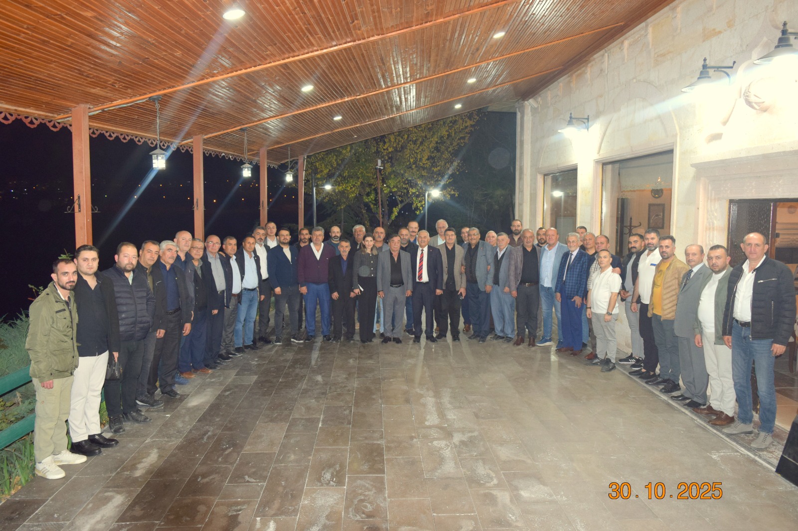 Whatsapp Image 2025 10 31 At 10.45.22