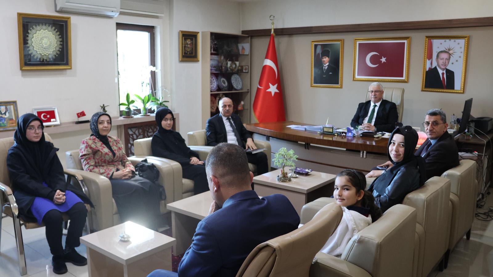 Whatsapp Image 2025 10 31 At 11.12.07 (1)