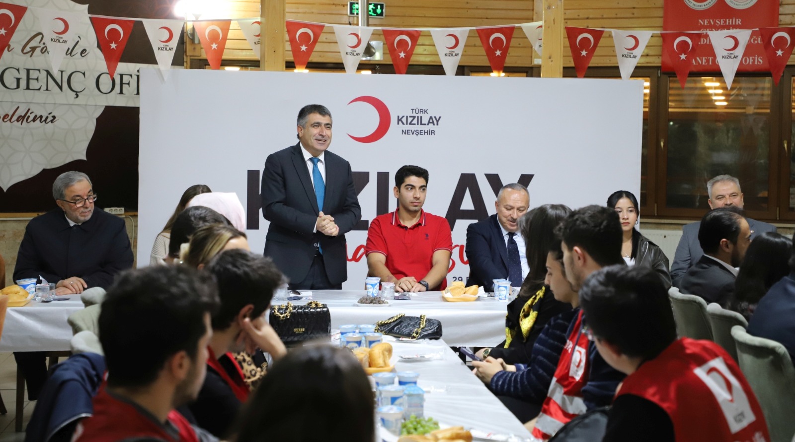 Whatsapp Image 2025 10 31 At 11.39.39 (1)