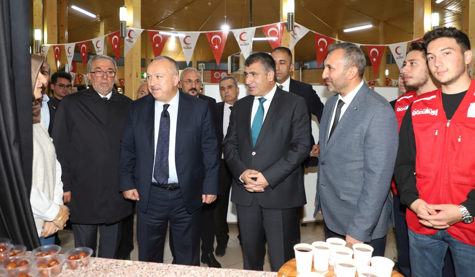 Whatsapp Image 2025 10 31 At 11.39.39 (2)