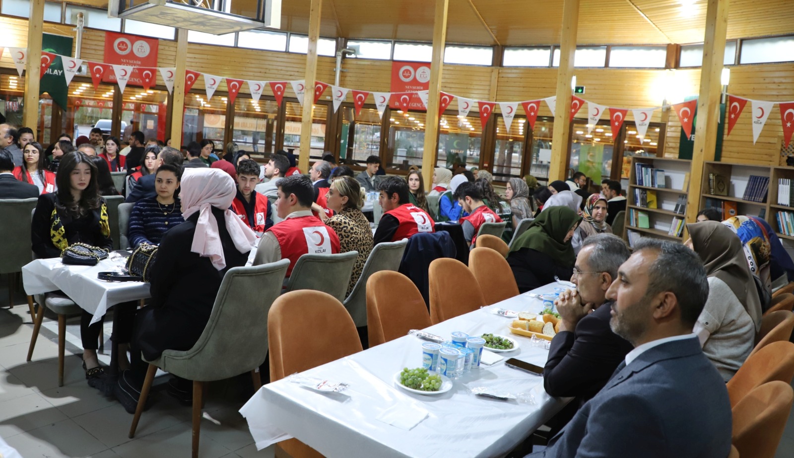 Whatsapp Image 2025 10 31 At 11.39.39 (3)