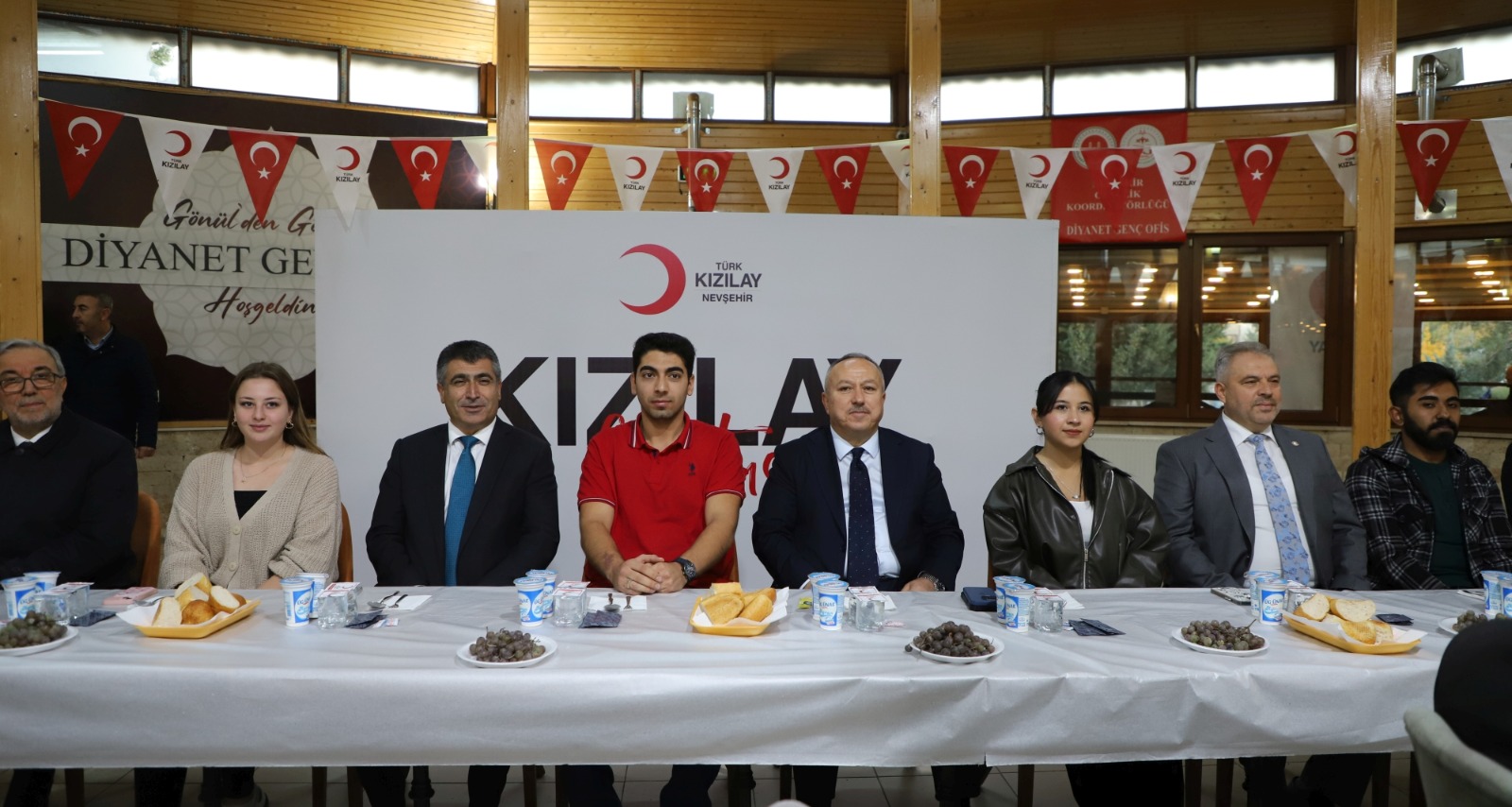 Whatsapp Image 2025 10 31 At 11.39.39 (4)