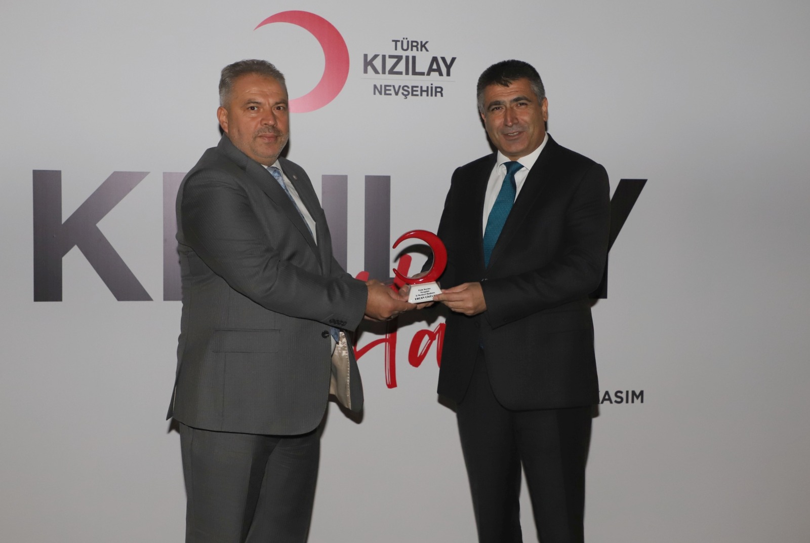 Whatsapp Image 2025 10 31 At 11.39.39