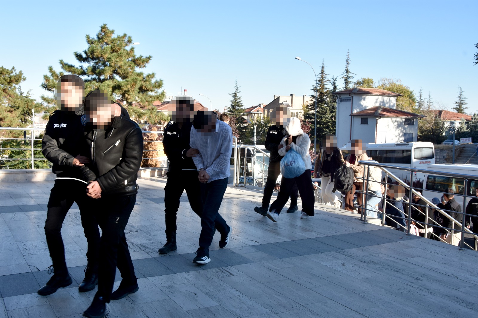 Whatsapp Image 2025 10 31 At 12.09.53