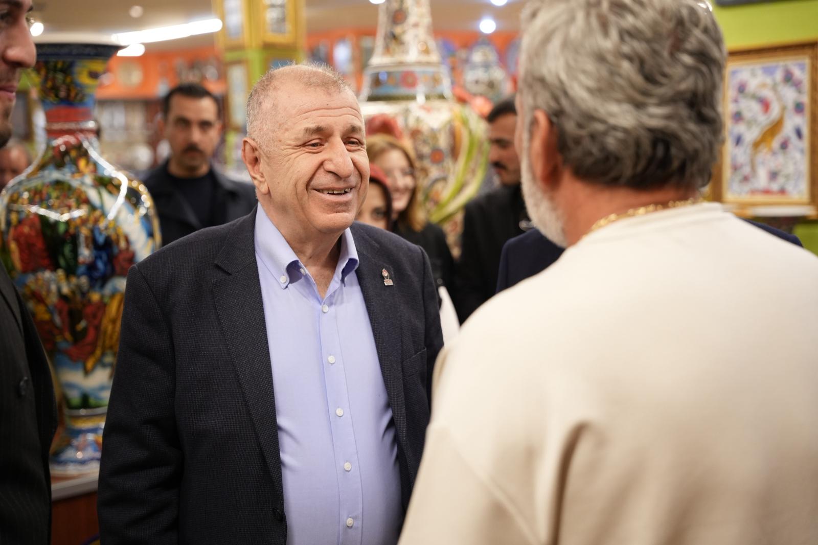 Whatsapp Image 2025 10 31 At 16.11.30 (1)