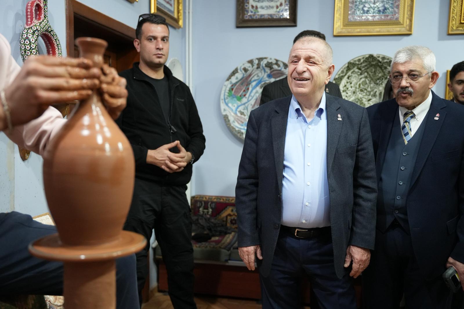 Whatsapp Image 2025 10 31 At 16.11.30 (2)