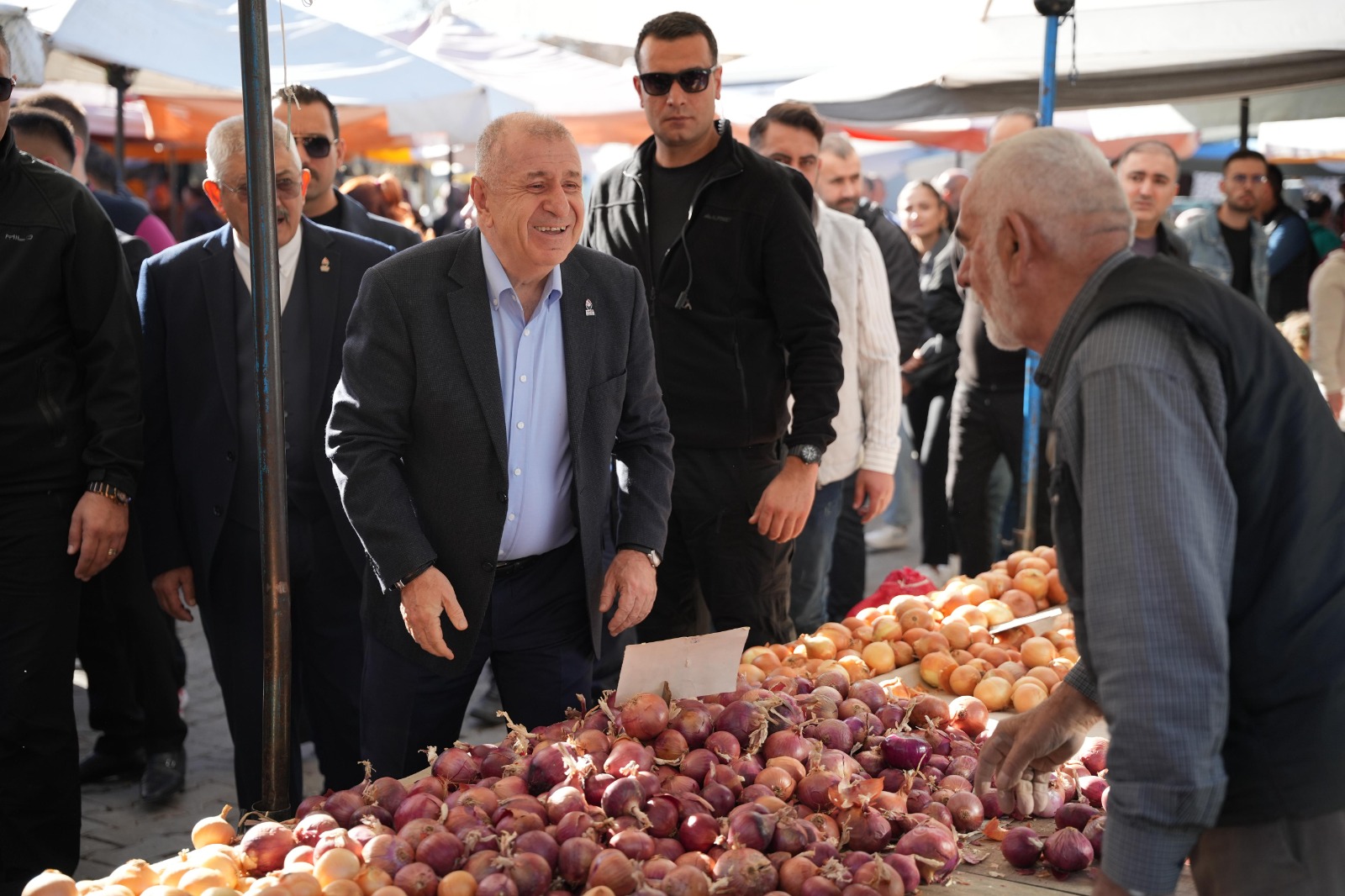 Whatsapp Image 2025 10 31 At 16.11.30 (3)