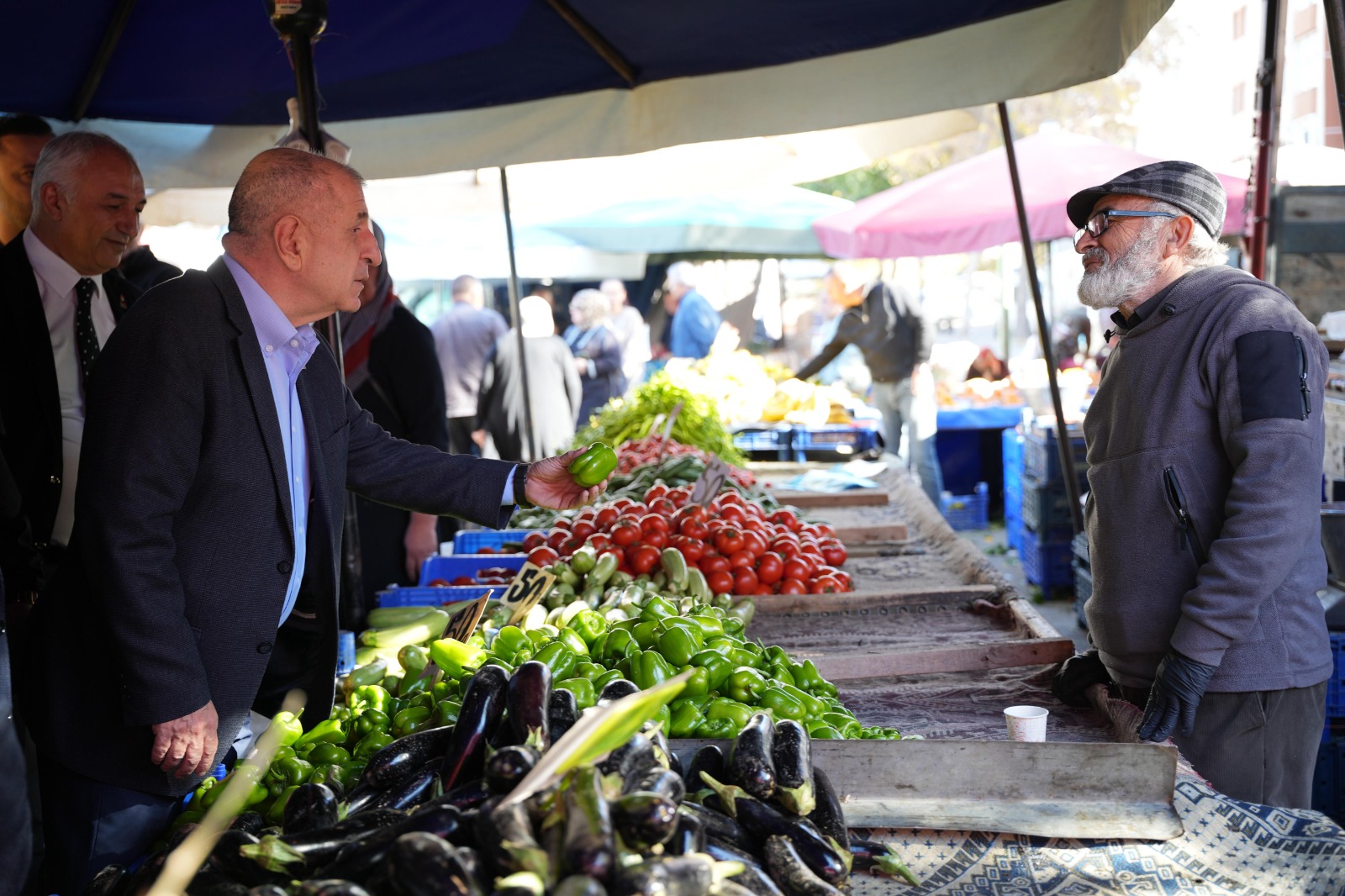 Whatsapp Image 2025 10 31 At 16.11.30 (4)