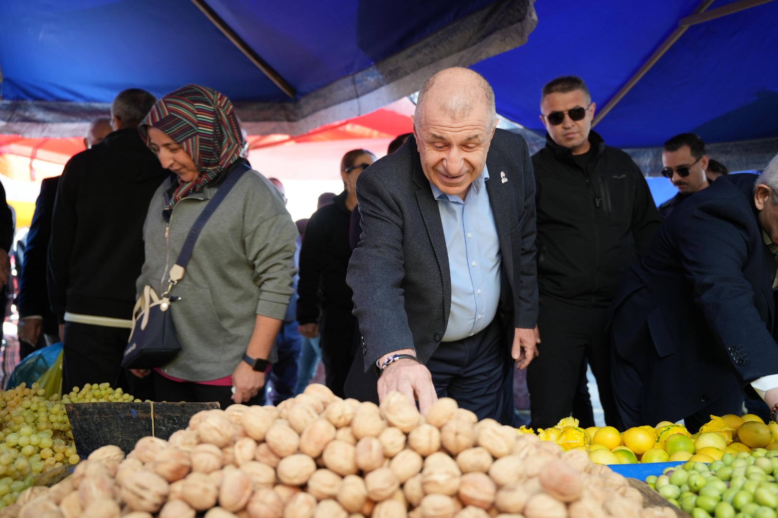 Whatsapp Image 2025 10 31 At 16.11.30 (5)