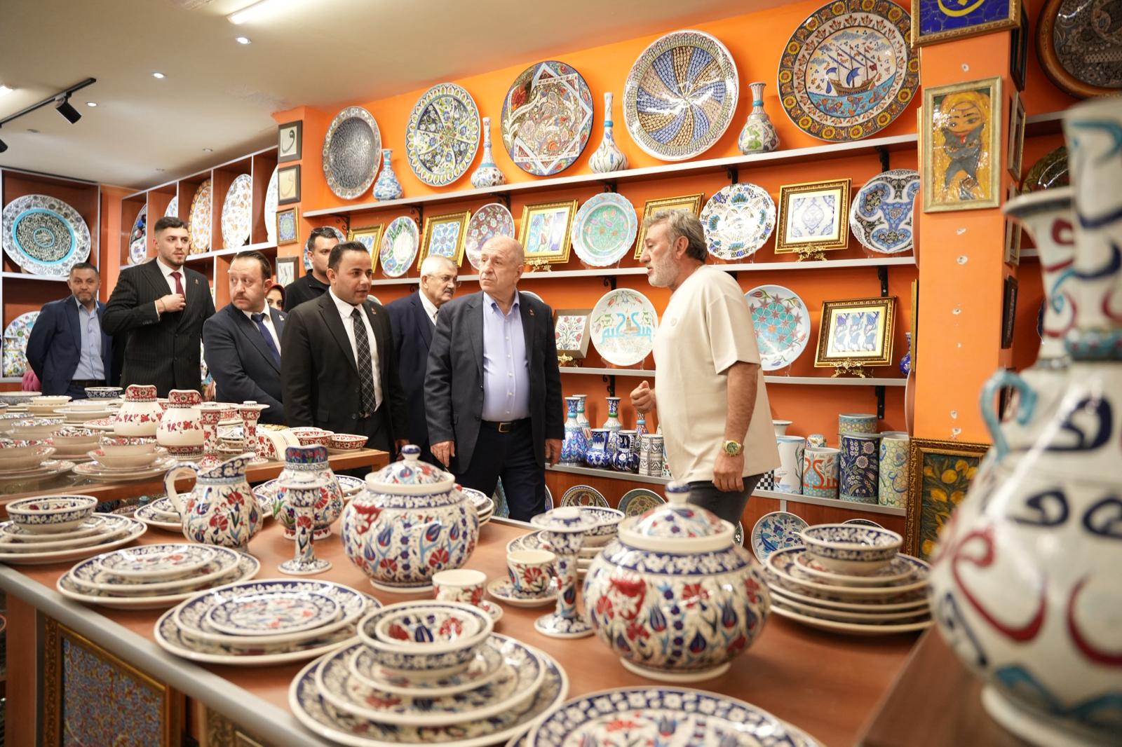 Whatsapp Image 2025 10 31 At 16.11.30