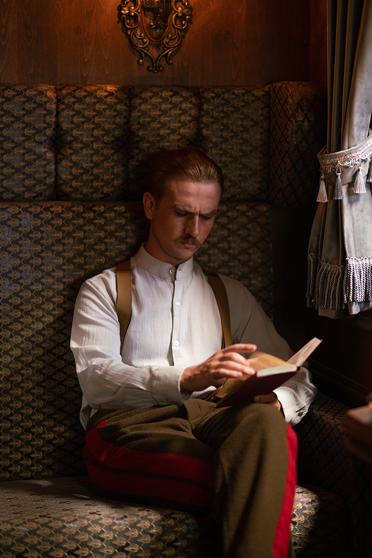 008 2024 12 O C A K 29 Ocak 20 20240103 2 61959612 96434979