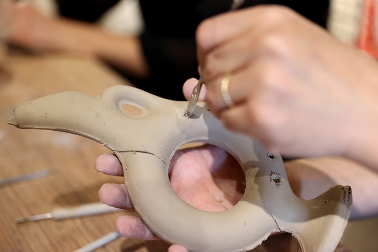 2025 07 20250714 2 69931797 115072781