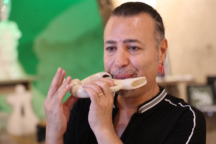 2025 07 20250714 2 69931797 115072784