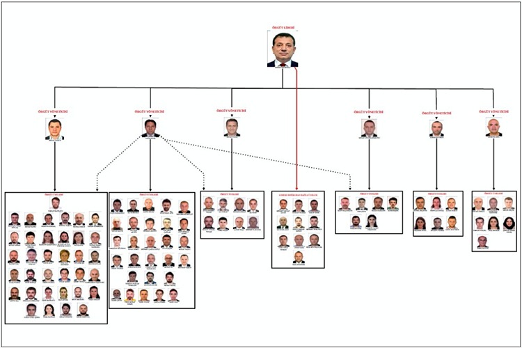 2025 11 Whats App Image 2025 11 11 At 16.41.09