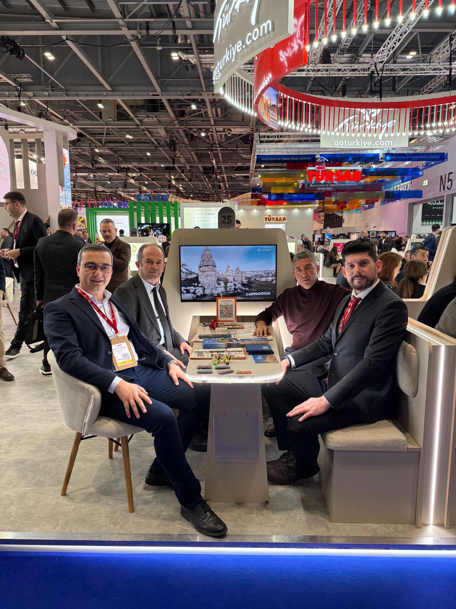 21395955 35Ce 4E97 8B27 027Ea84E02A0