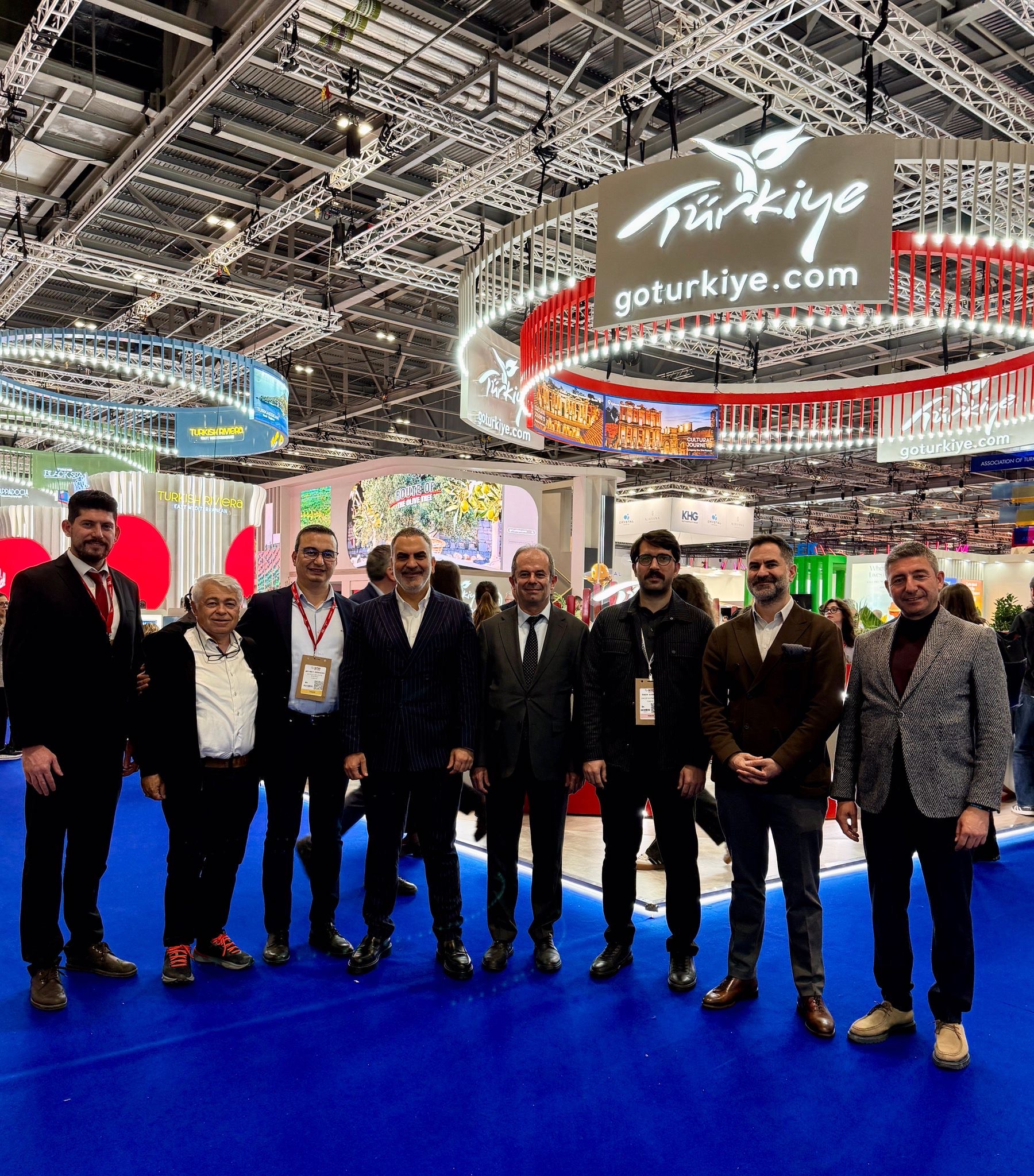 3457C233 Fd74 4830 83E7 Eb5B3790C023