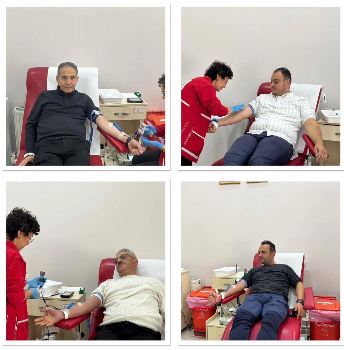 4547Ac77 E13E 4Ee9 B1C3 360414Db1Aff