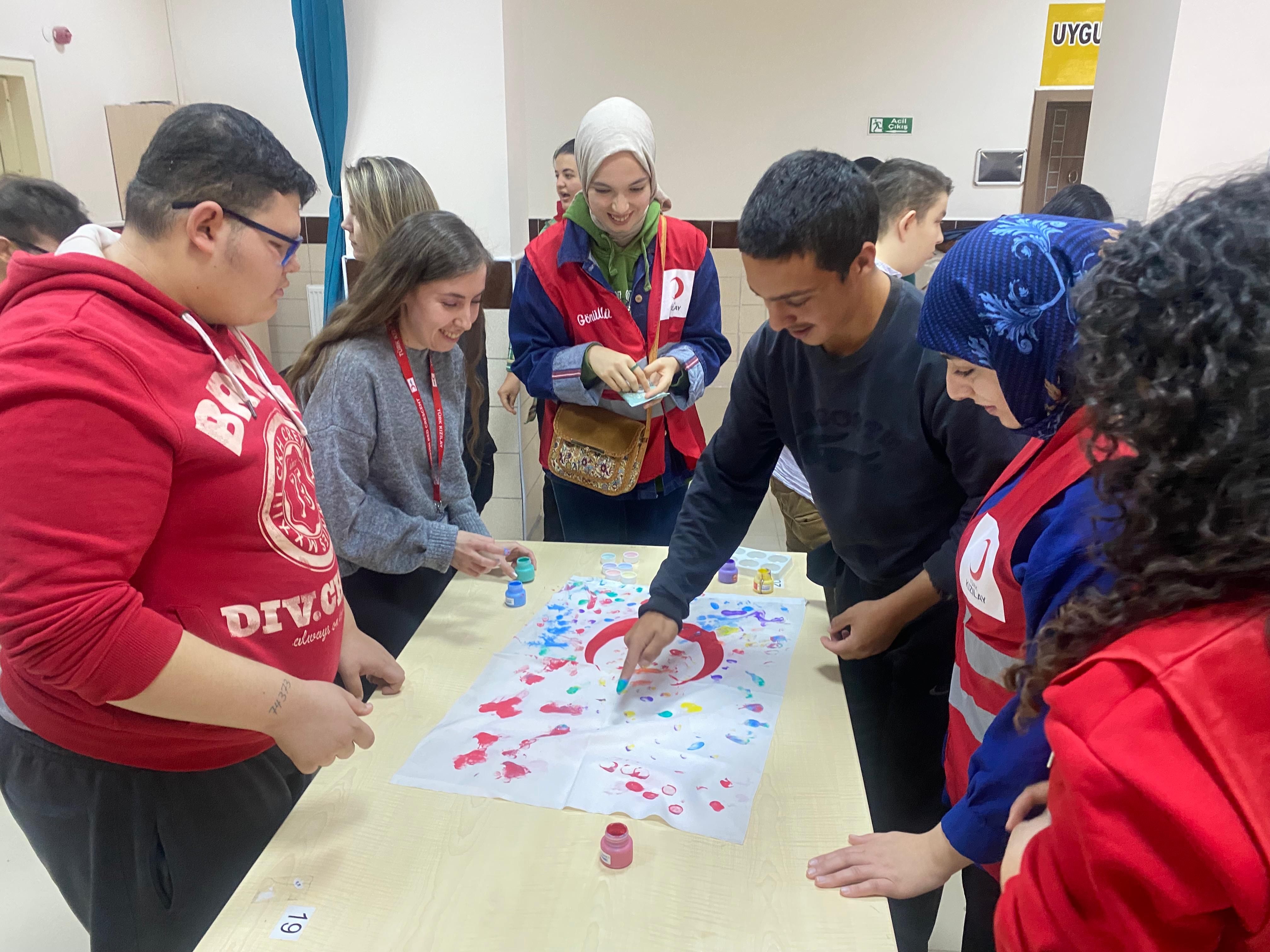 4B1E57D4 0918 49B2 B9A2 2Eaeedbdd764