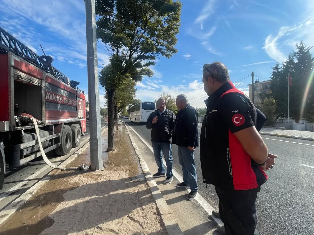 570151976 18181039792360042 1465551934488296913 N