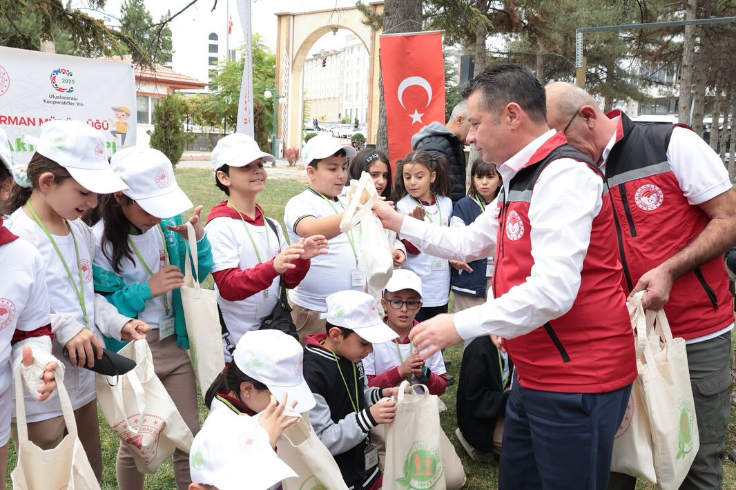 570674258 18170720404371746 2501604586792490359 N