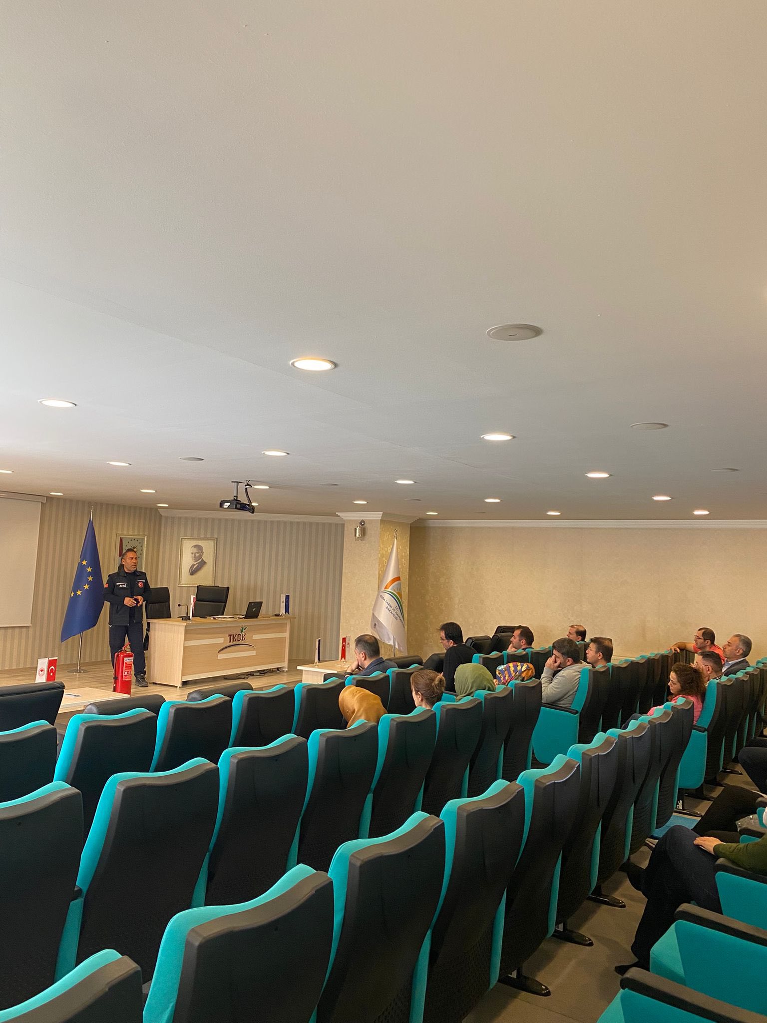 571464629 3326853994135611 939670615664419669 N