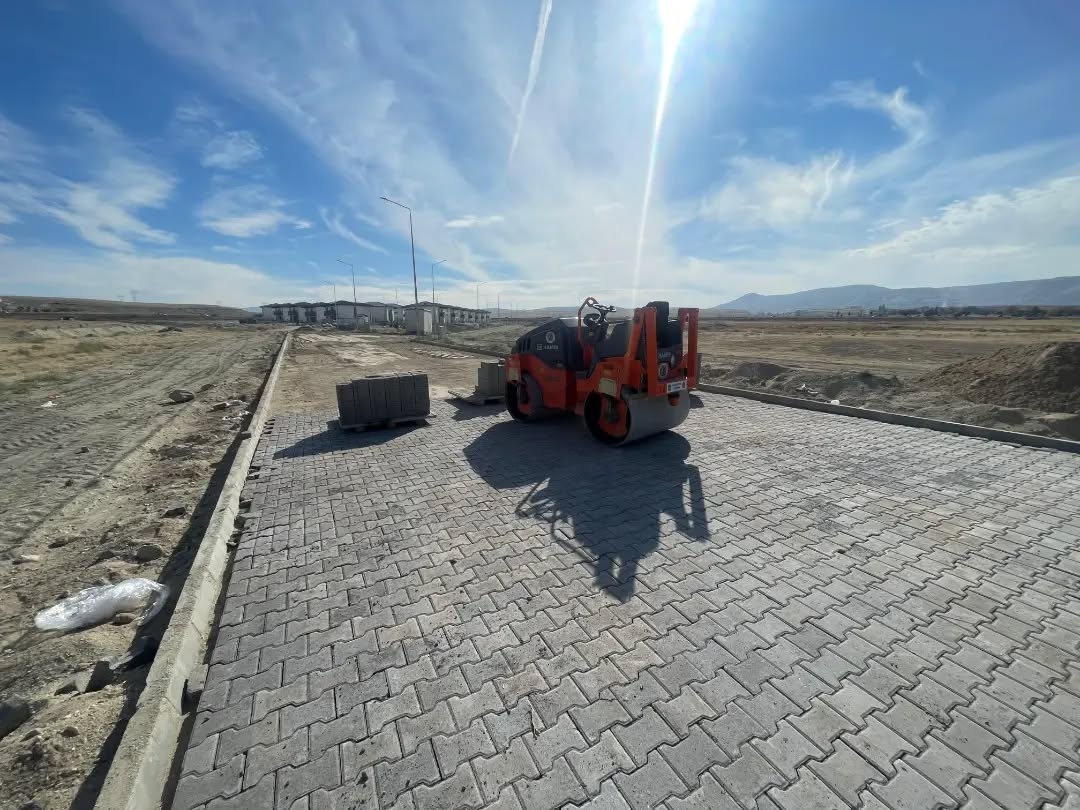 571573666 18181039849360042 5275488762839434489 N