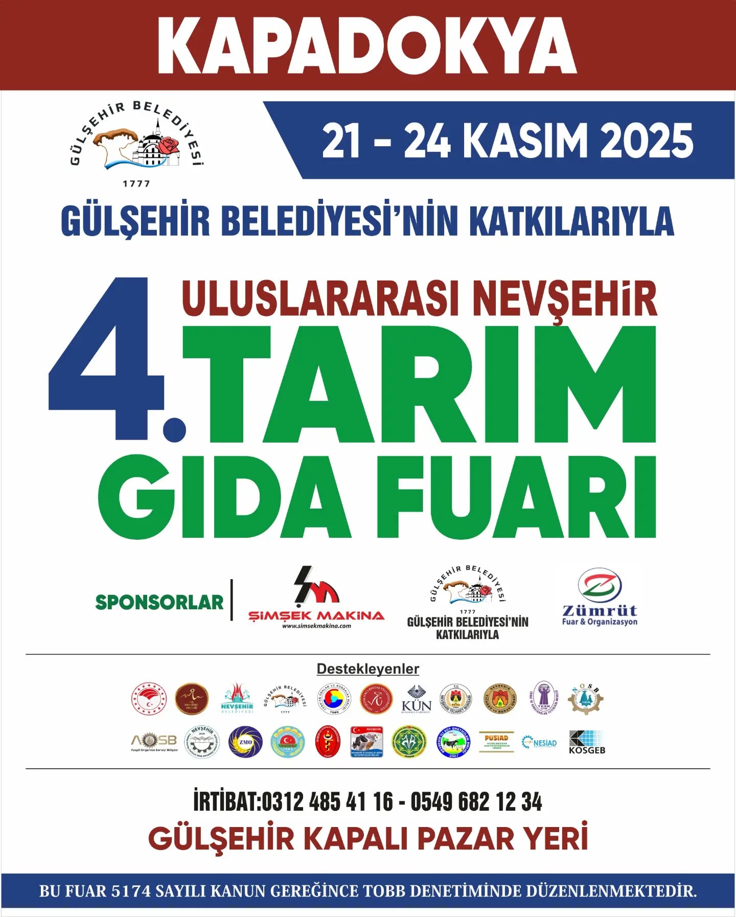 572127910 18113558203563603 8238026337805914483 N