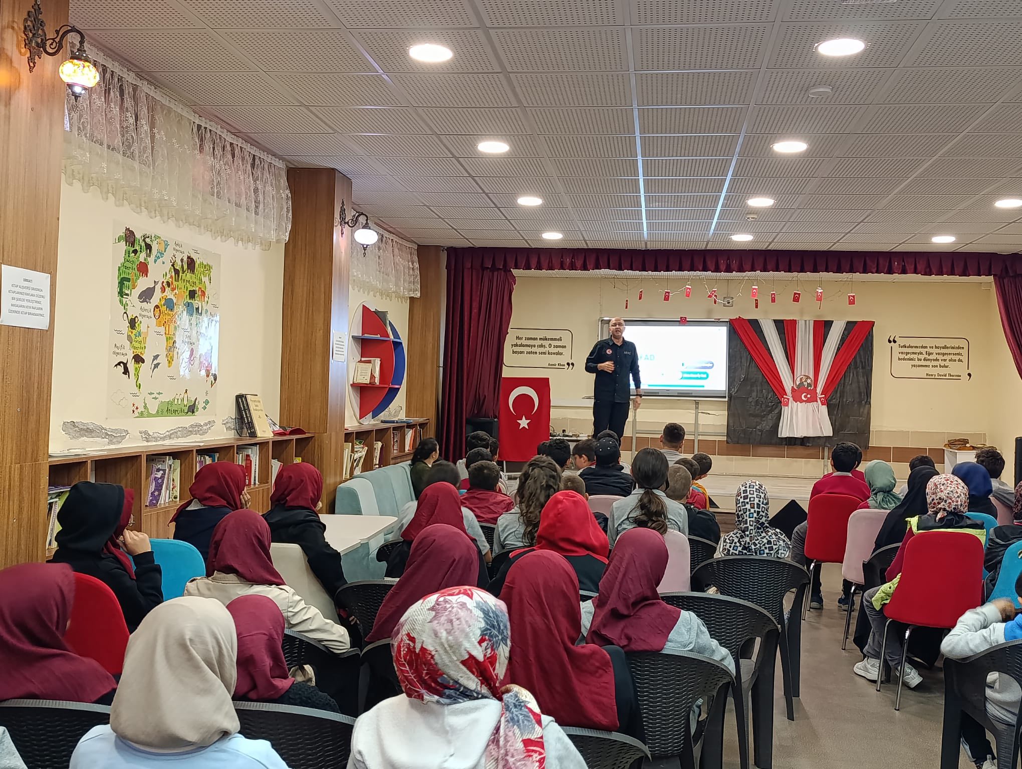 572524836 3326854037468940 7928842665917085969 N