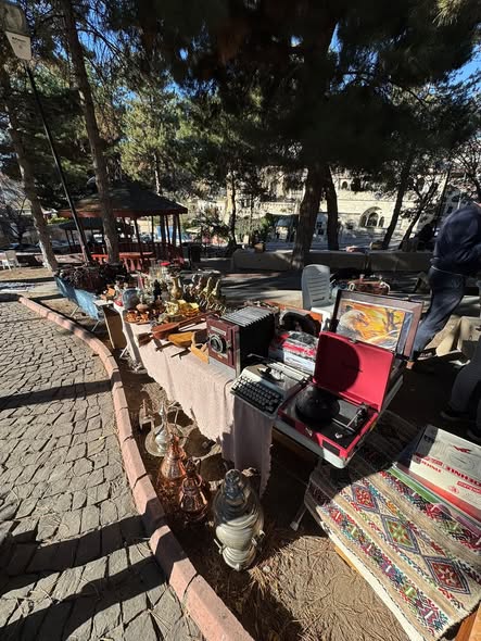 572748134 17932132230102292 1020089330382462996 N