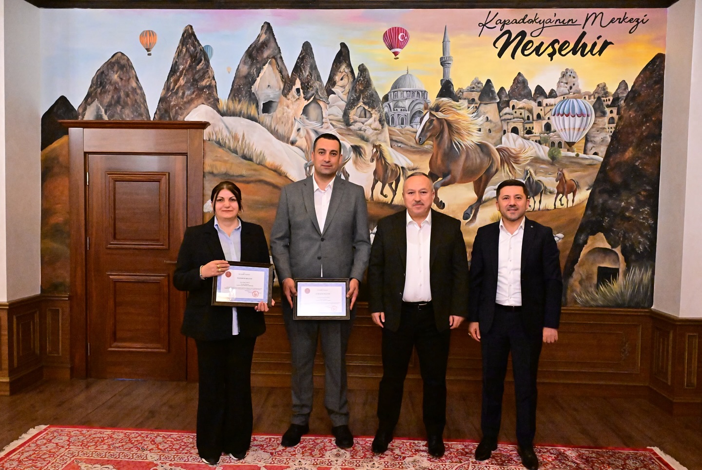 572882586 18075207692186019 6587781756678121810 N