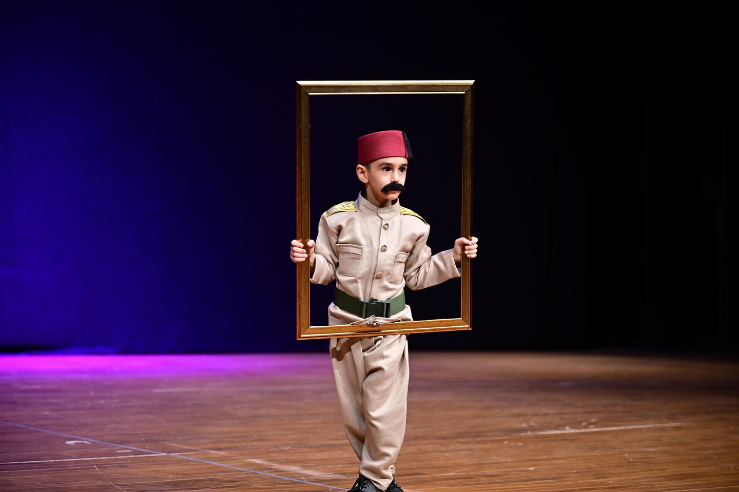 572959441 18074957849186019 7724757049808486830 N