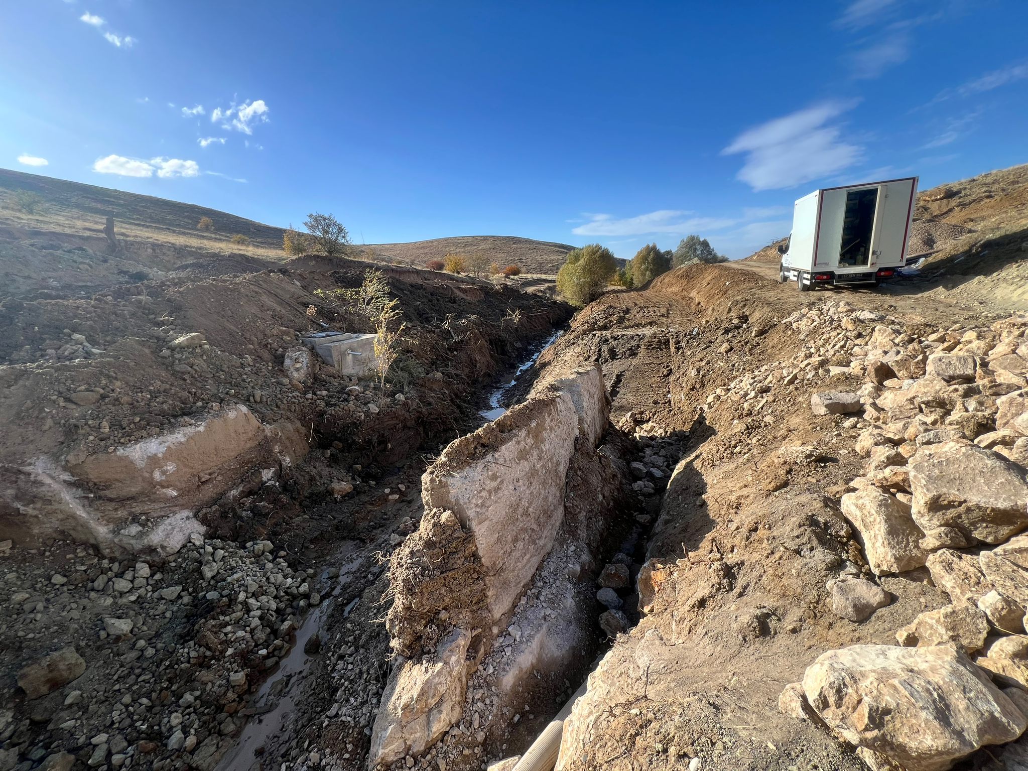 573057859 822507297084147 975089021884811552 N