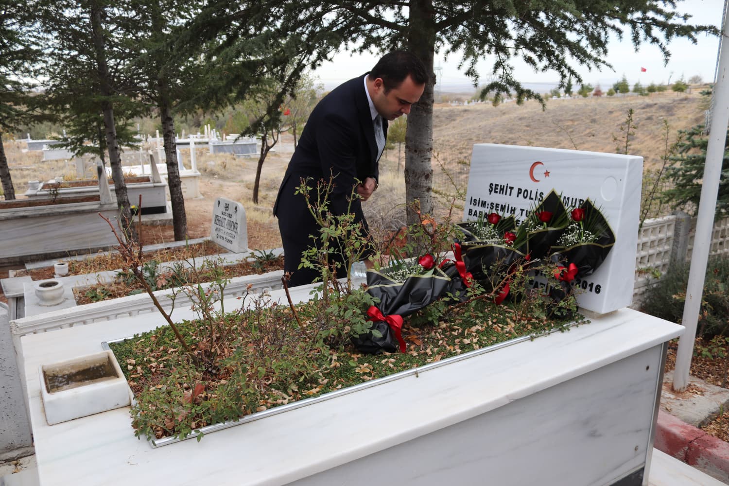 573061807 18333286264230960 1607747265965629634 N