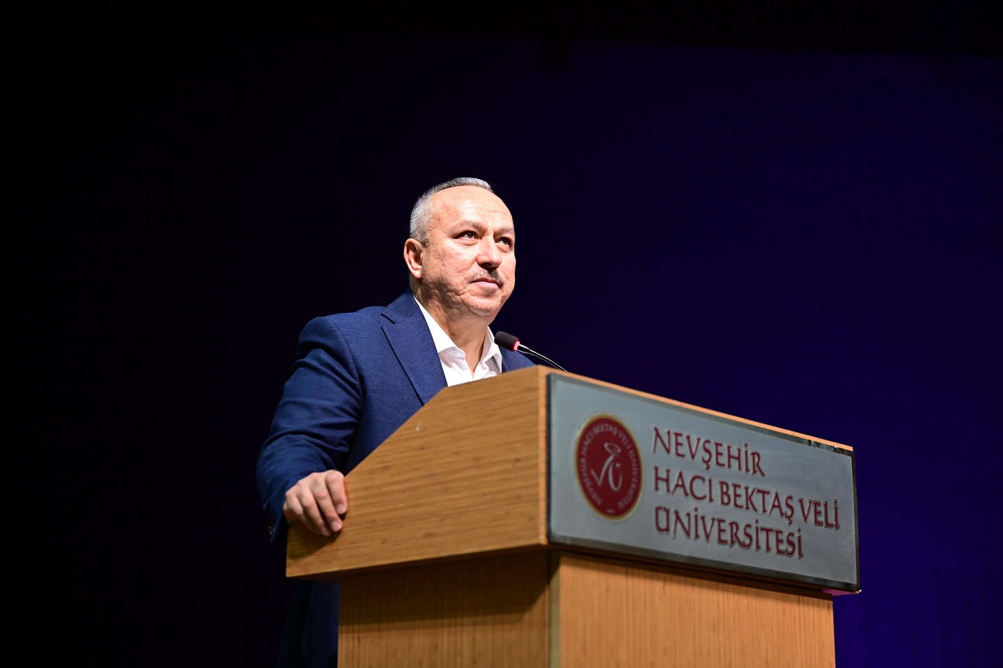 573070062 18074957831186019 541387177607493552 N