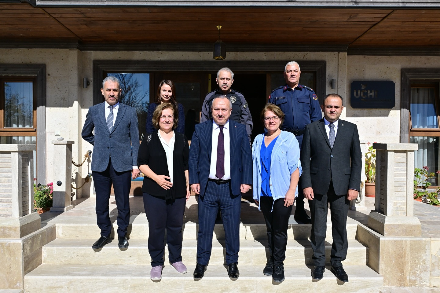 573268183 18075354608186019 777726491459095373 N