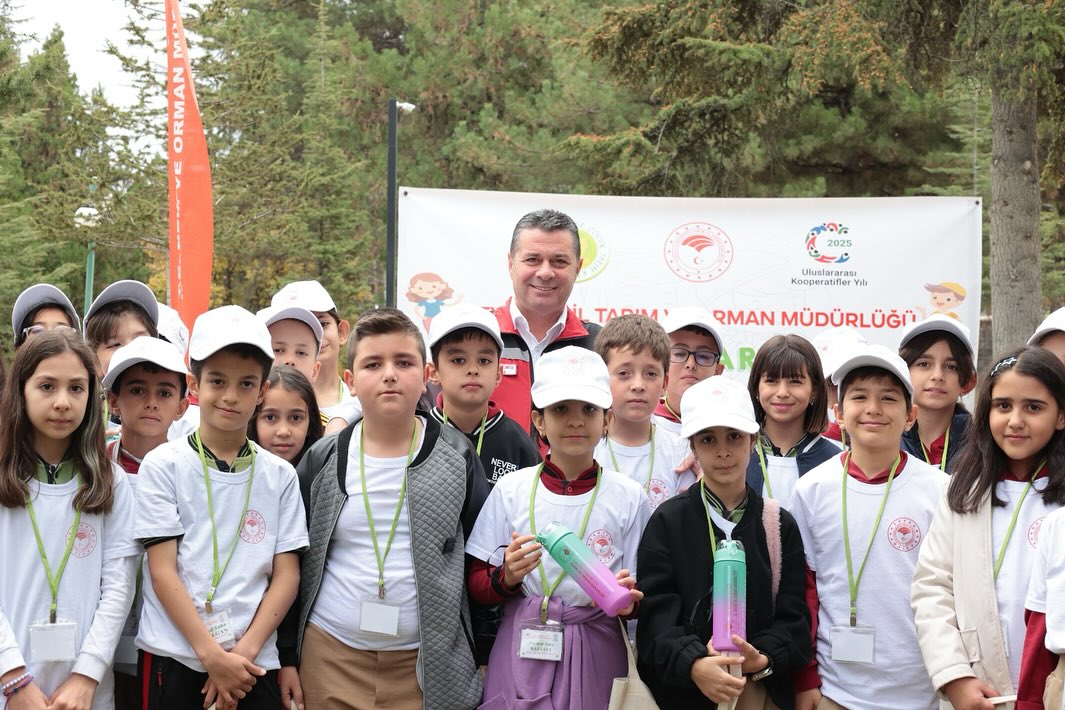 573366284 18170720395371746 7891907348611552386 N