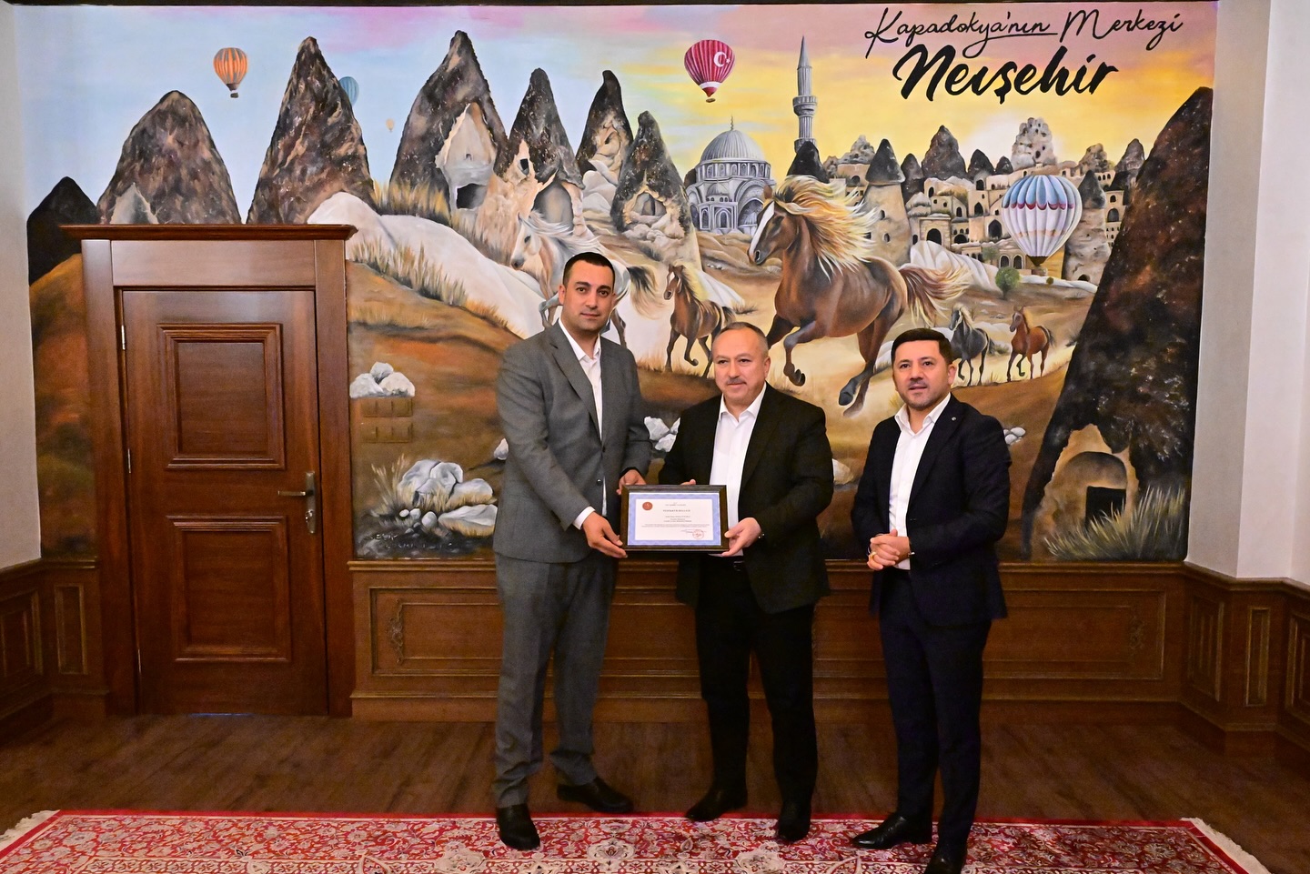 573522505 18075207701186019 5867563919433204717 N