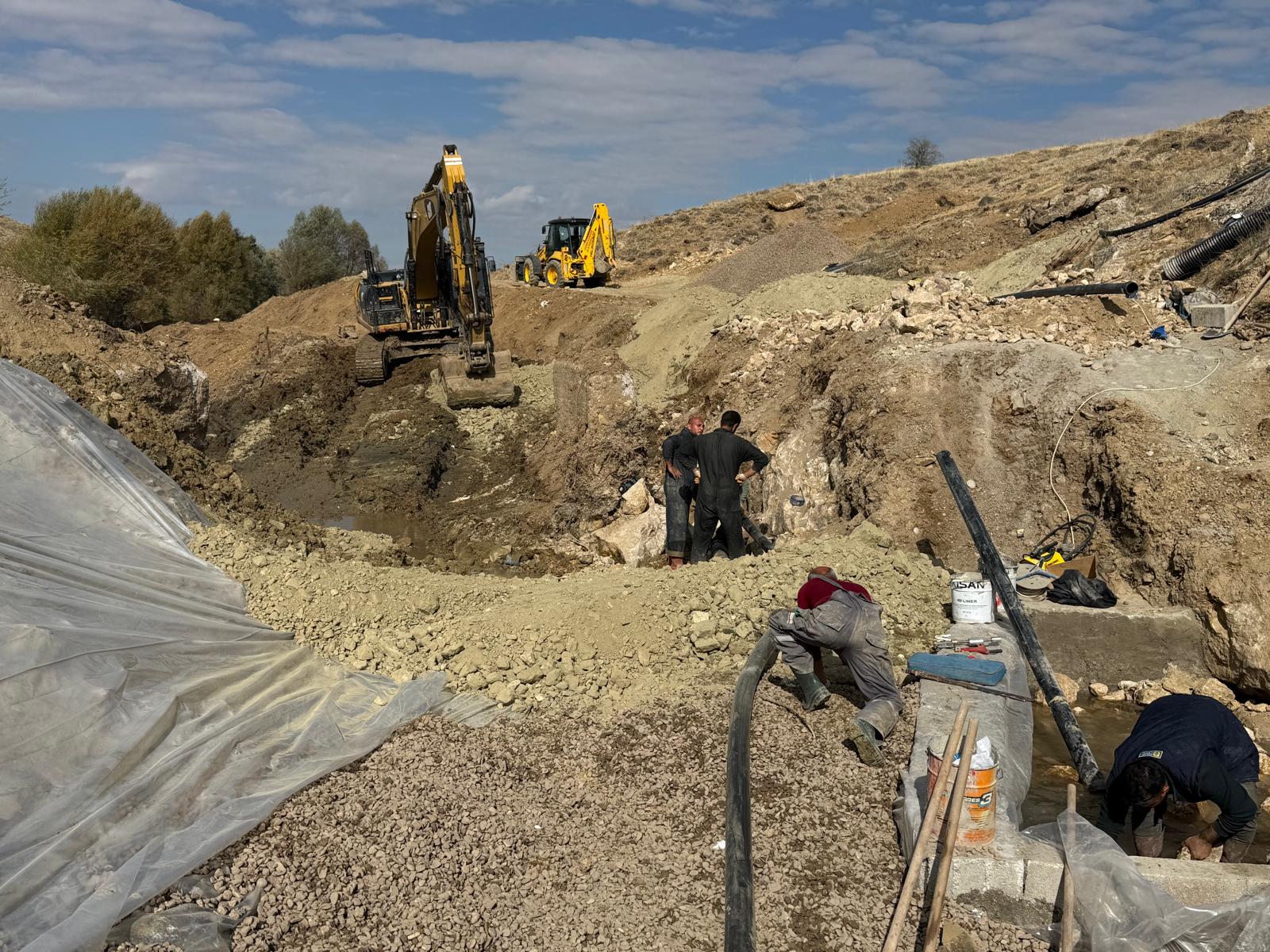 573842041 822507290417481 2030790893143859097 N