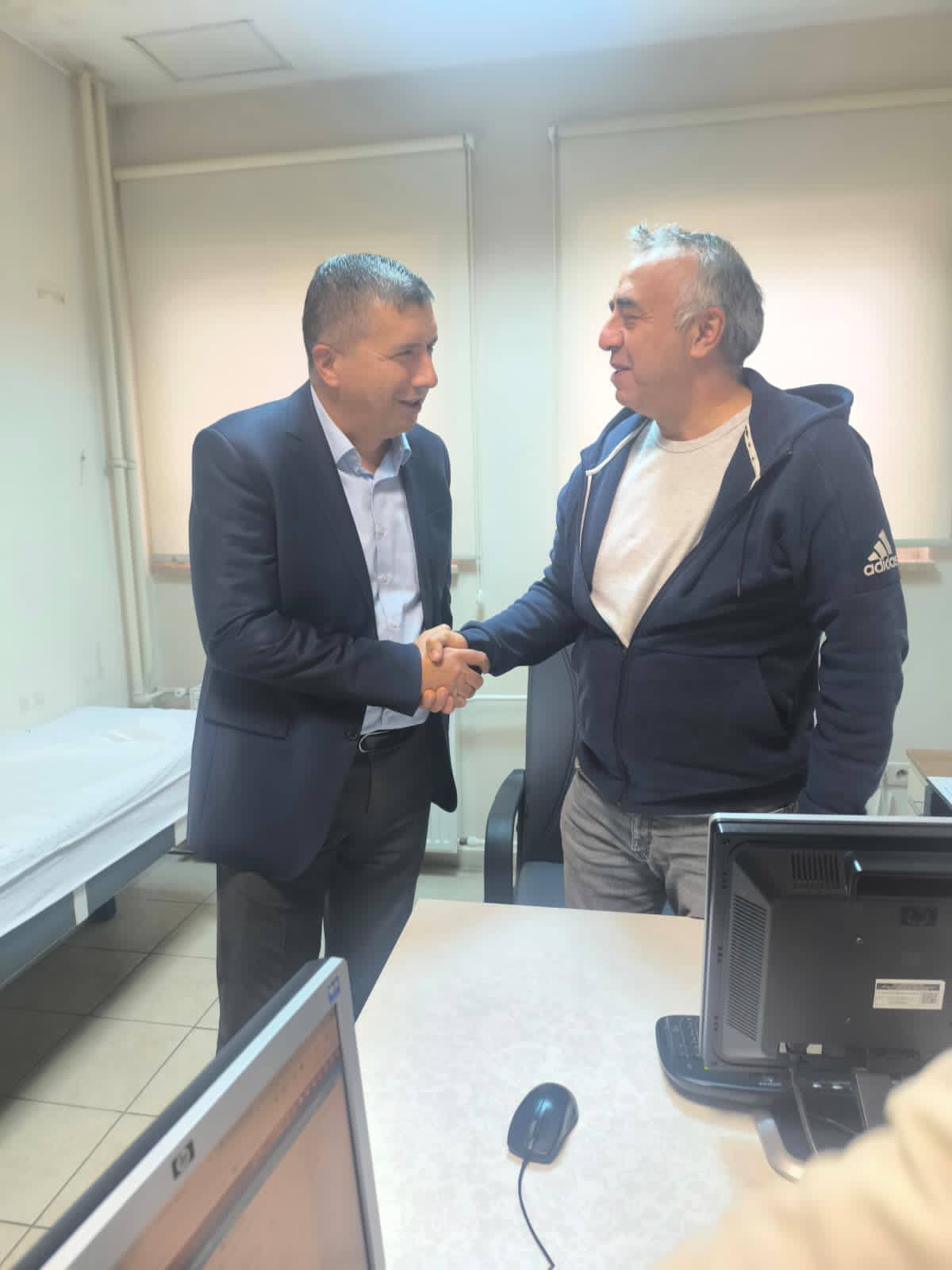 573893542 1242420997920721 230503220338762568 N