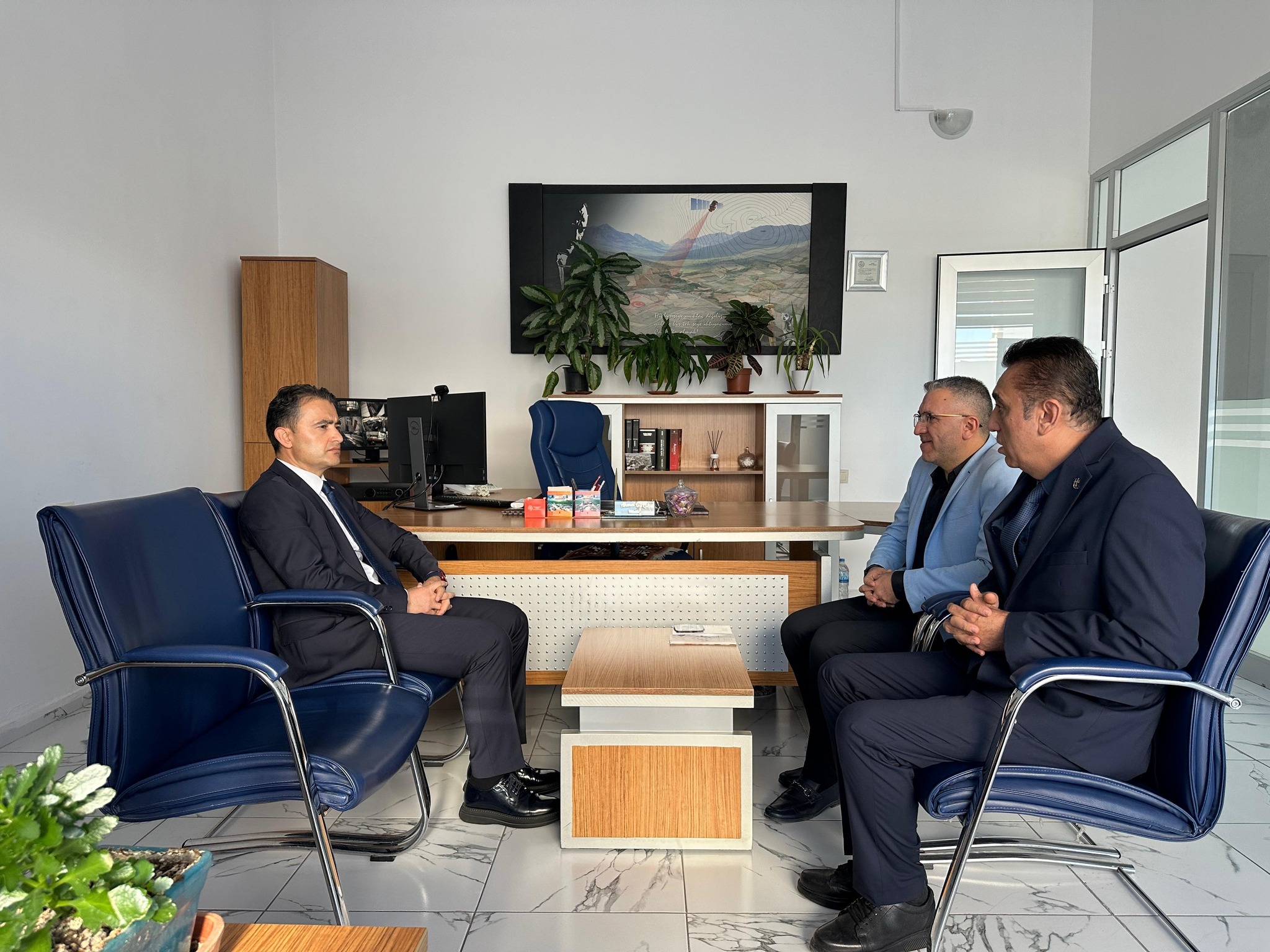 574014129 122170674020381145 8048620793718622774 N