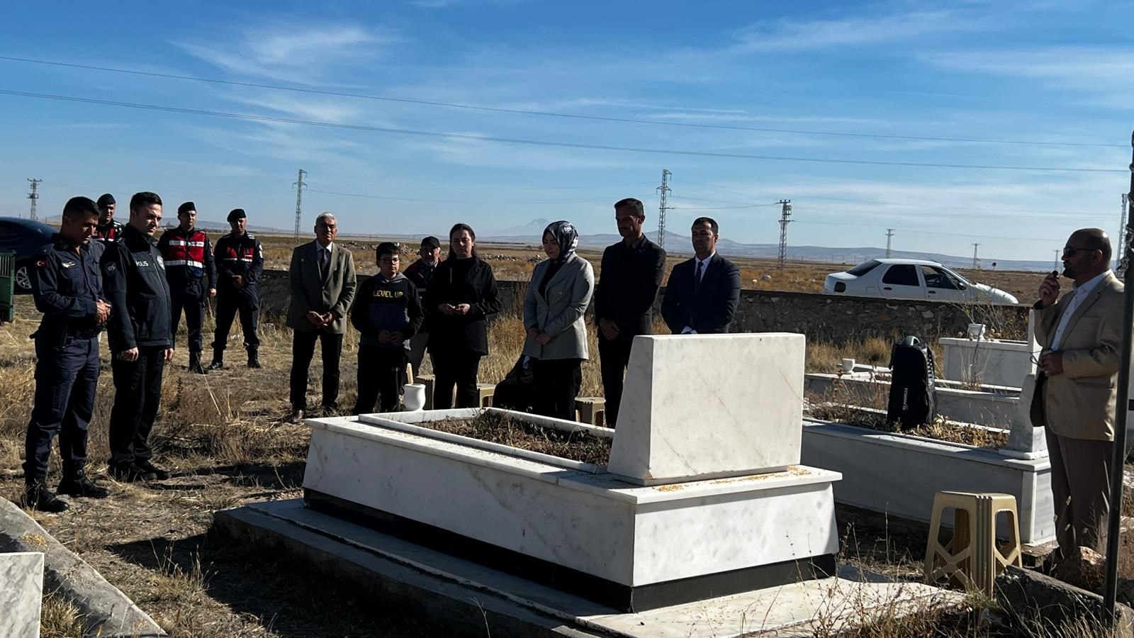 574018692 122111746701007294 7684578715526838175 N